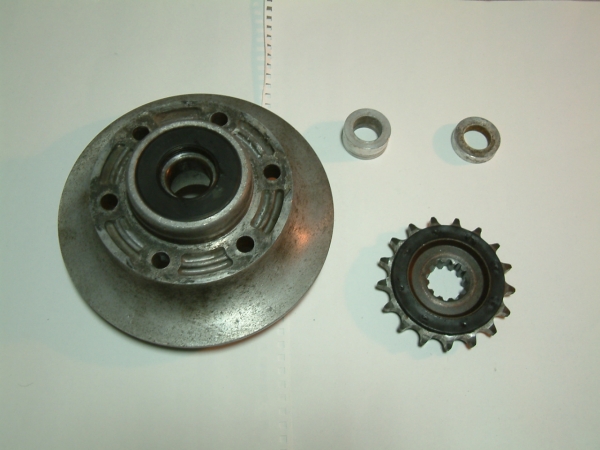 r186997660.1