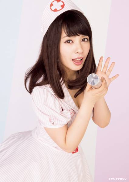 T*a様 NMB48 山田菜々 特典 ランダム 個別 生写真 まとめ 333枚 NMB48山田菜々 L版生写真34枚 卒業記念 可愛い の入札履歴 - 入札者の順位
