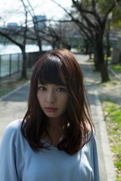 NMB48山田菜々 L版生写真34枚 卒業記念 可愛い の入札履歴 - 入札者の順位
