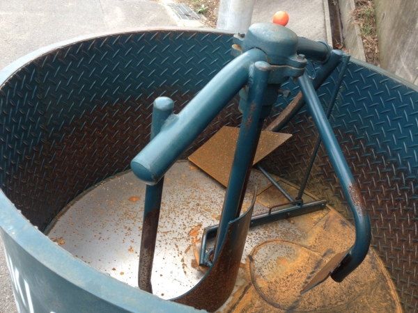 大脇工業 撹拌機 【公式通販】