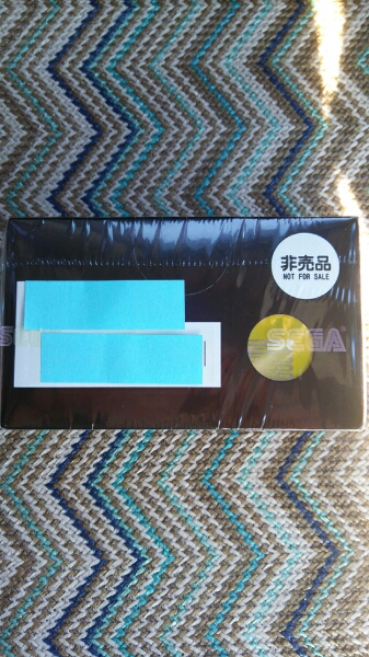 【WCCF】13-14 ver1.0 未開封BOX 1BOX 箱付き! ラスト3BOX 