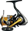 DAIWA 15REVROS レブロス 4000