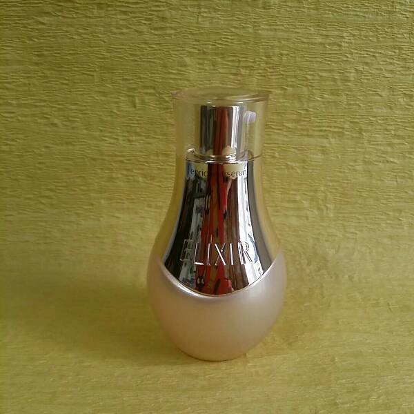エリクシールシュペリエルエンリッチドセラム