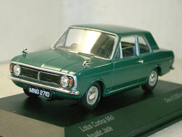 LOTUS CORTINA ロータス コルティナ ステアリングホイール ロータス