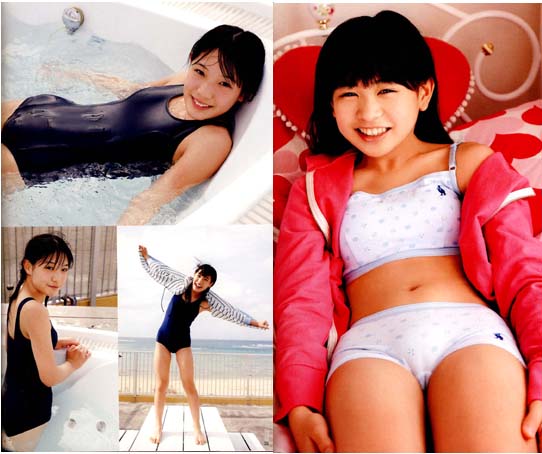 Chu Boh Vol 55 Dvd 岡詩乃 石田果子 送料80円 複数被写体 売買されたオークション情報 Yahooの商品情報をアーカイブ公開 オークファン Aucfan Com