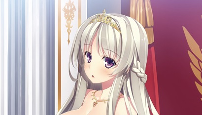 銃騎士 Cutie Bullet とらのあな特典タペストリー 憂姫はぐれ コミック アニメグッズ 売買されたオークション情報 Yahooの商品情報をアーカイブ公開 オークファン Aucfan Com