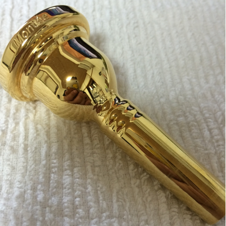 ウィリーズ モンテ 太管用