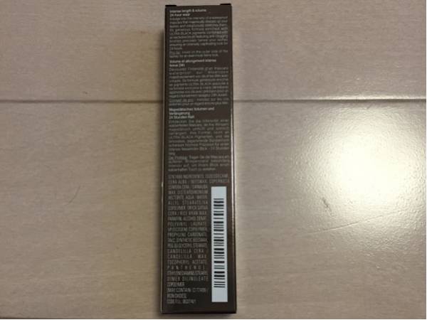 ヘレナ ルビンスタイン WPマスカラ_2