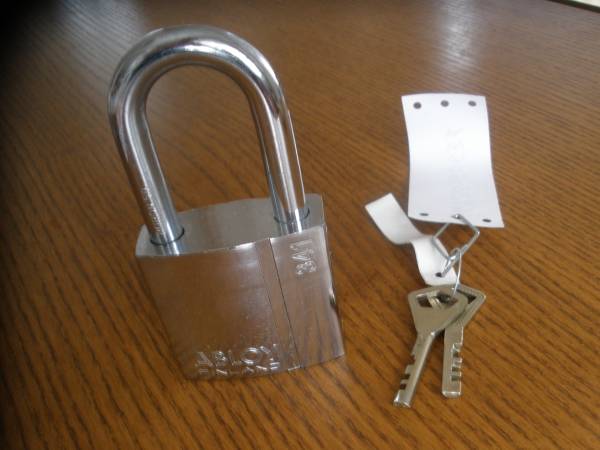 MAGGI マッジ アブロイ341