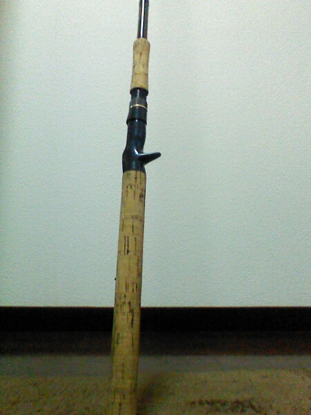 デストロイヤーF4-70T