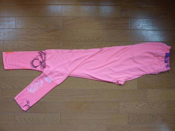 juanadearco ホアナデアルコ レギンス ヨガ ホォアナデアルコ