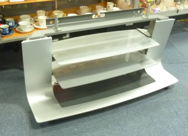Th 42px500専用テレビ台 Ty S42px500 Ddfinance Com Th 42px500専用テレビ台 Ty S42px500 Ddfinance Com