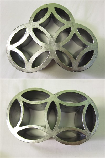 花道具 マルシュ剣山 七宝花留め 中三ツ七宝と中二ッ七宝セット 生花 売買されたオークション情報 Yahooの商品情報をアーカイブ公開 オークファン Aucfan Com 花道具 マルシュ剣山 七宝花留め 中三ツ七宝と中二ッ七宝セット 生花 売買されたオークション情報 Yahooの商品情報をアーカイブ公開 オークファン Aucfan Com