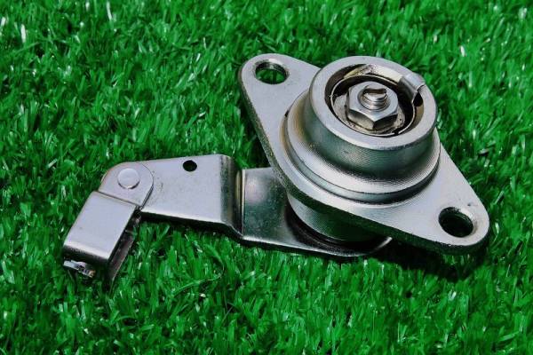 SUZUKI SV650 クラッチレリーズアーム used 美品 40510