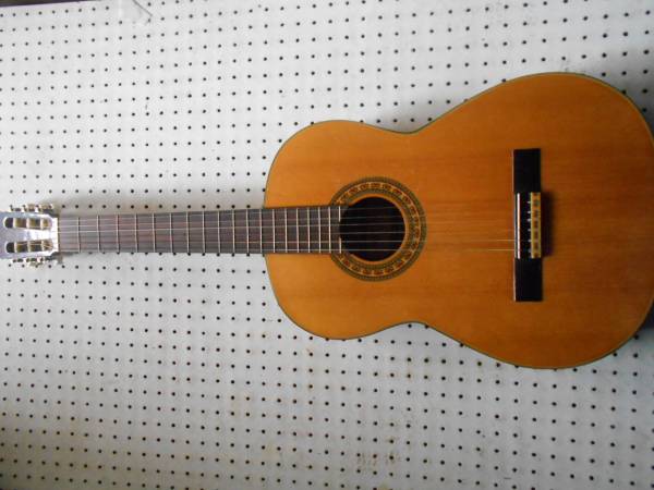 Kurosawa Jullian 120 Acoustic ギター Kurosawa Jullian 120 Acoustic
