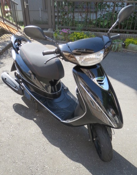 realize 美品 YAMAHA ZR sa39j sa36j realize 美品 YAMAHA ZR sa39j