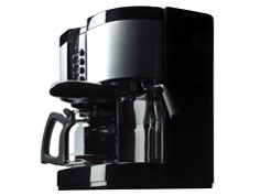 デバイスタイル エスプレッソ コーヒーメーカー HA-W120　新品