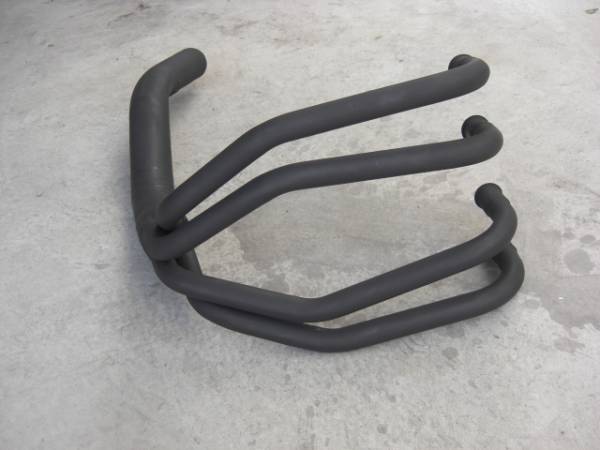 倉庫整理品マービング CB400Fマフラー 当時 MARVING (FXGS 倉庫整理品マービング CB400Fマフラー 当時 MARVING (FXGS