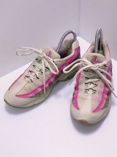 最値定2万!ナイキエアマックス95高級ハイテクスニーカーMAX24