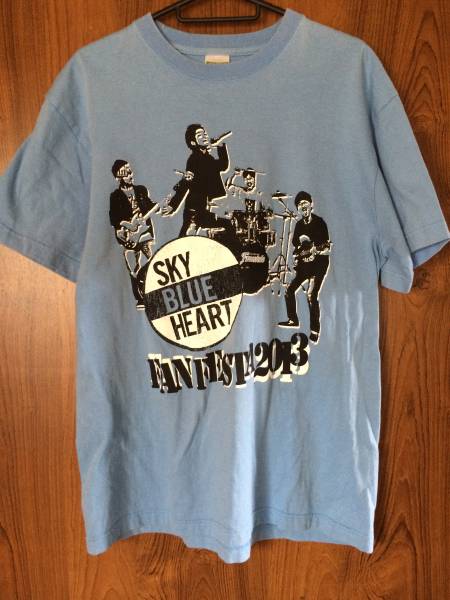 スチャダラパー スタッフ Tシャツ 川崎フロンターレ Tシャツ 売買されたオークション情報 Yahooの商品情報をアーカイブ公開 オークファン Aucfan Com