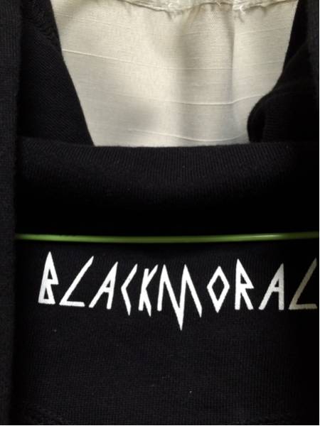 The Gazette 初期 刺繍ロゴ パーカー Division ガゼット Bm タレントグッズ 売買されたオークション情報 Yahooの商品情報をアーカイブ公開 オークファン Aucfan Com