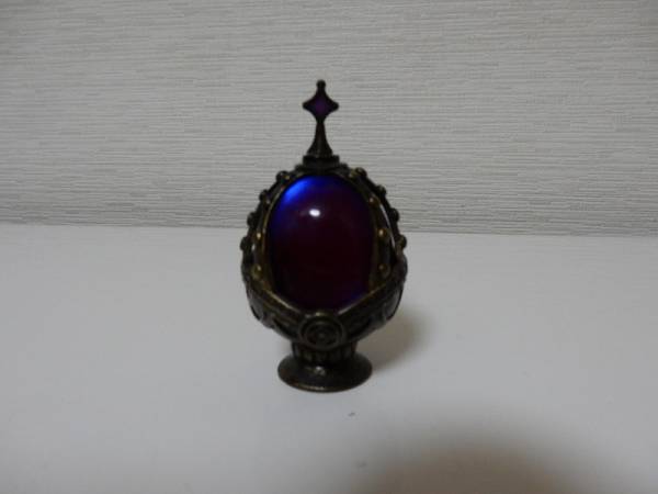 魔法少女まどか☆マギカ ソウルジェム 暁美ほむら ムービック 