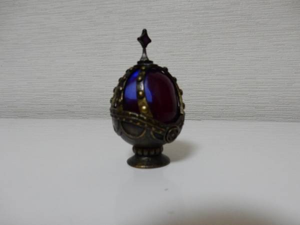 魔法少女まどか☆マギカ ソウルジェム 暁美ほむら ムービック 