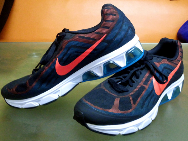 送料無料　綺麗　28cm　ナイキ　NIKE　AIR MAX　エアマックス
