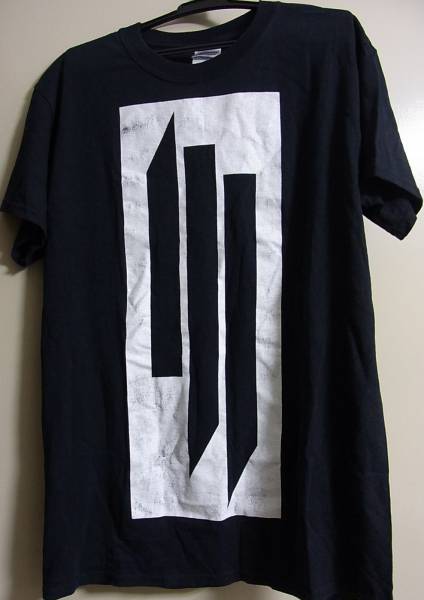 ☆送料無料☆スクリレックス skrillex Tシャツ と タオル(Tシャツ