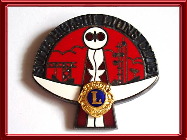 Expo70 太陽の塔のバッチ Pxjul1z10g Anzanatitlan Org