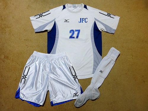 順天堂大学 サッカー部 選手支給 ユニフォーム Away 3点セット 実使用 サイン入りウエア 売買されたオークション情報 Yahooの商品情報をアーカイブ公開 オークファン Aucfan Com 順天堂大学 サッカー部 選手支給 ユニフォーム Away 3点セット 実使用 サイン入りウエア 売買されたオークション情報 Yahooの商品情報をアーカイブ公開 オークファン Aucfan Com