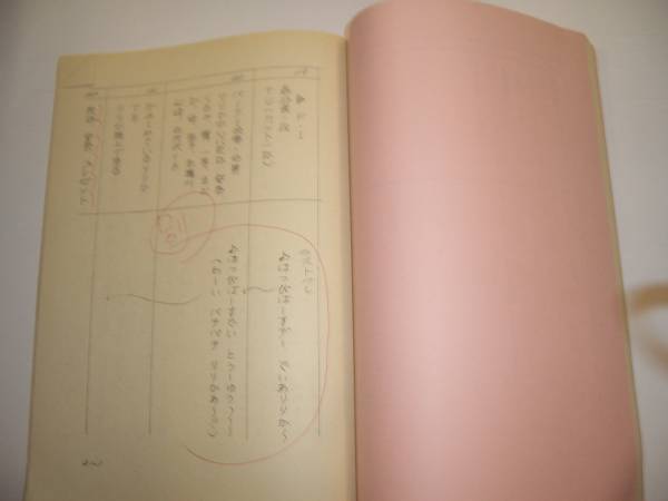 ６８台本 ナースエンジェルりりかsos 最終回 池野恋 コミック アニメグッズ 売買されたオークション情報 Yahooの商品情報をアーカイブ公開 オークファン Aucfan Com