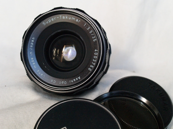 ニコン 1 NIKKOR 30-110mm f/3.8-5.6 VR レンズ CONTAX レンズ Planar 2/80 ○ 3558A-2 | PHILIPPE-ROBERT-ARCHITREK.ORG