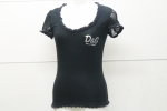 Ｄ＆Ｇ　　トップス