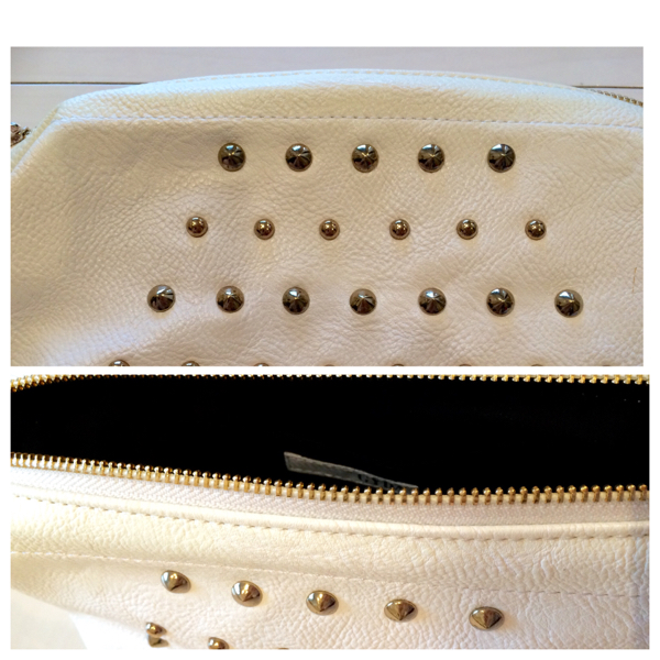 Gydaノベルティ ポーチ コインケース キーケース3点セット Emoda 売買されたオークション情報 Yahooの商品情報をアーカイブ公開 オークファン Aucfan Com