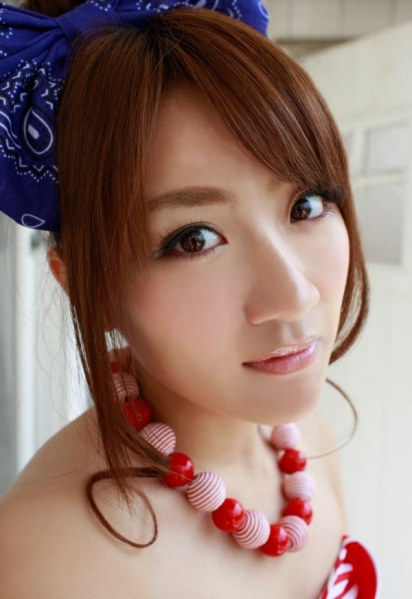 Akb48 高橋みなみ 高画質 L判 生写真 140枚 僕たちは戦わない 写真 売買されたオークション情報 Yahooの商品情報をアーカイブ公開 オークファン Aucfan Com