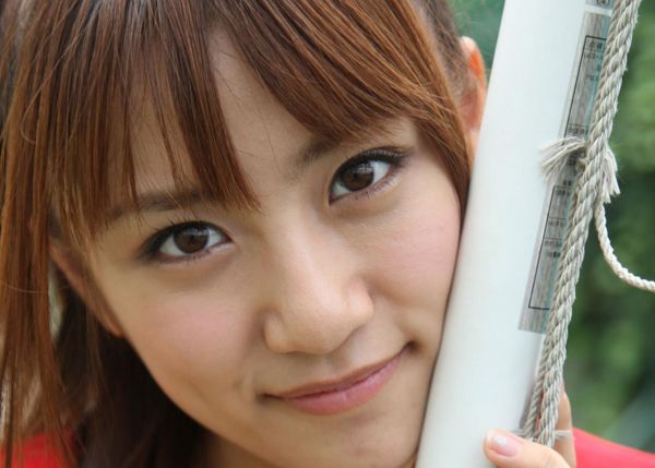 Akb48 高橋みなみ 高画質 L判 生写真 140枚 僕たちは戦わない 写真 売買されたオークション情報 Yahooの商品情報をアーカイブ公開 オークファン Aucfan Com