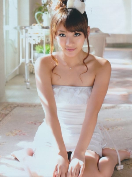 Akb48 高橋みなみ 高画質 L判 生写真 140枚 僕たちは戦わない 写真 売買されたオークション情報 Yahooの商品情報をアーカイブ公開 オークファン Aucfan Com