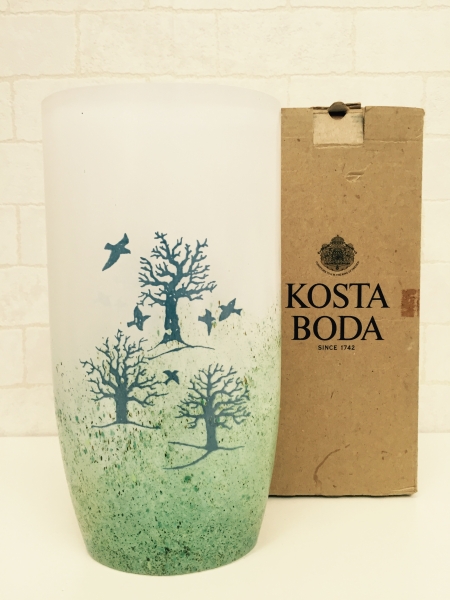 35 Off Kosta Boda ハンドメイド一輪挿し花瓶 花瓶 Alrc Asia 35 Off Kosta Boda ハンドメイド一輪挿し花瓶 花瓶 Alrc Asia
