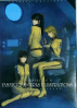 カストリズムなーべ渡辺YAMATO2199ガールズイラスト3本同人誌