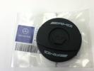 Smart スマート 【純正】 オイル フィラー キャップ 【新品】AMG