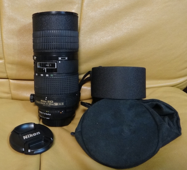 極美品☆Canon キヤノン New FD 50mm F1.4☆大口径 単焦点レンズ