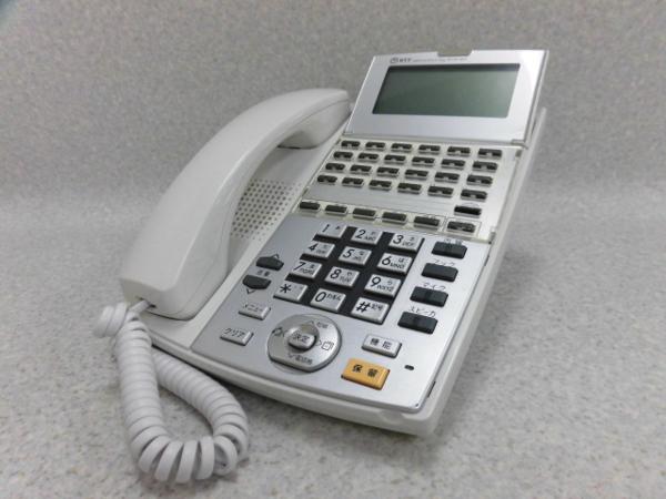 未使用品です。 ス7313 保証有 動作品 スター録音電話機 NX-(24)RECSTEL-(1)(W) Yahoo