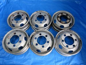 TOPY 17.5のYahoo!オークション(旧ヤフオク!)の相場・価格を見る