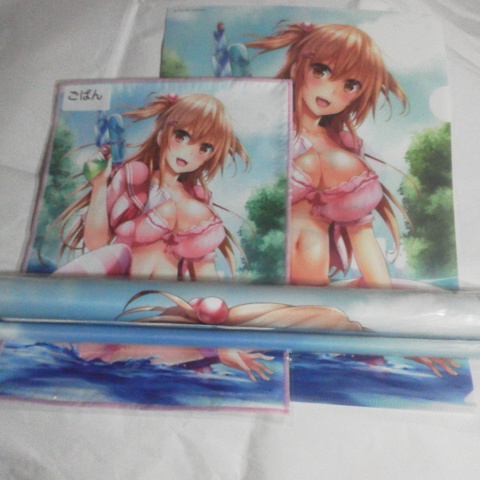 メロンブックス 好感祭15h ごばん タペストリーセット コミック アニメグッズ 売買されたオークション情報 Yahooの商品情報をアーカイブ公開 オークファン Aucfan Com