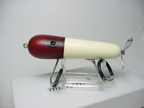 エレファントベイツ　フィャーバード　ＲＨ　新品　　