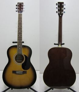 Sepia CrueのYahoo!オークション(旧ヤフオク!)の相場・価格を見る