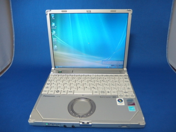 VAIO SONY VPCS129FJ⁄B ノートPC Sシリーズ - 動作確認済みSONY 価格
