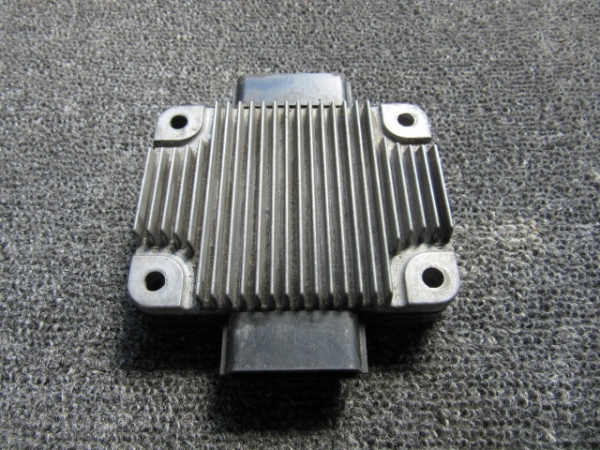 ◆スカイライン BNR32◆パワートランジスタ◆パワトラ◆