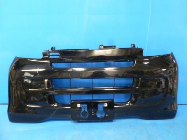 新品 未使用 TRD エアロスタビライジングカバー MS346-18001 TOYOTA